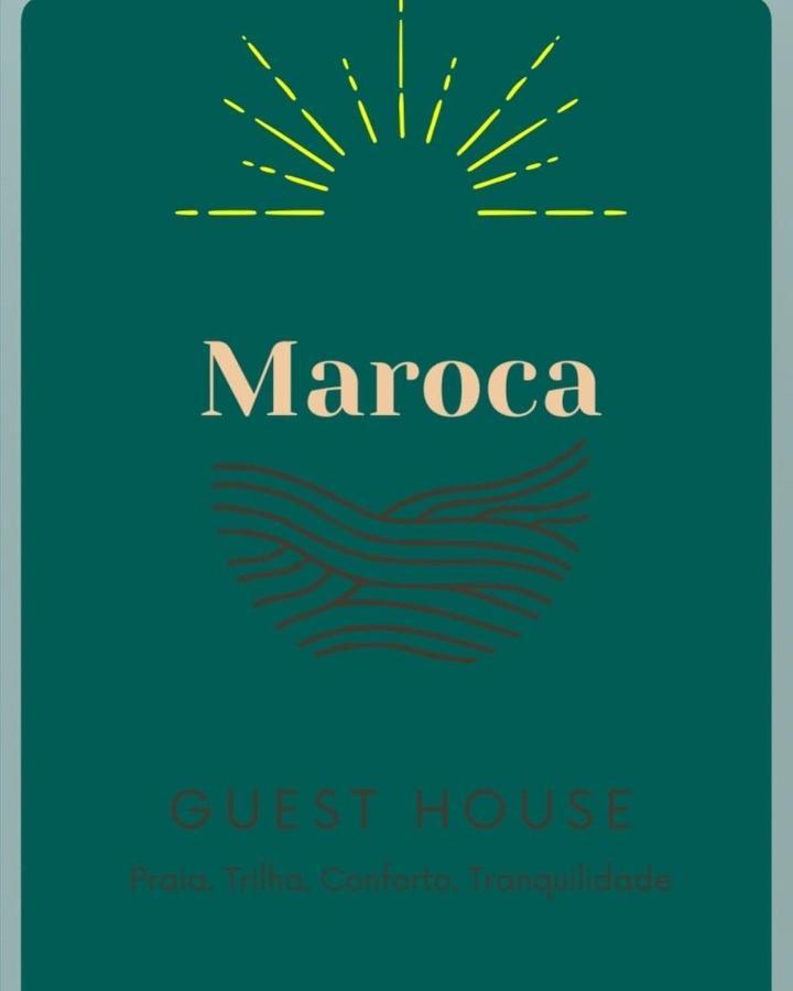 Апартаменты Maroca Copacabana Рио-де-Жанейро Экстерьер фото