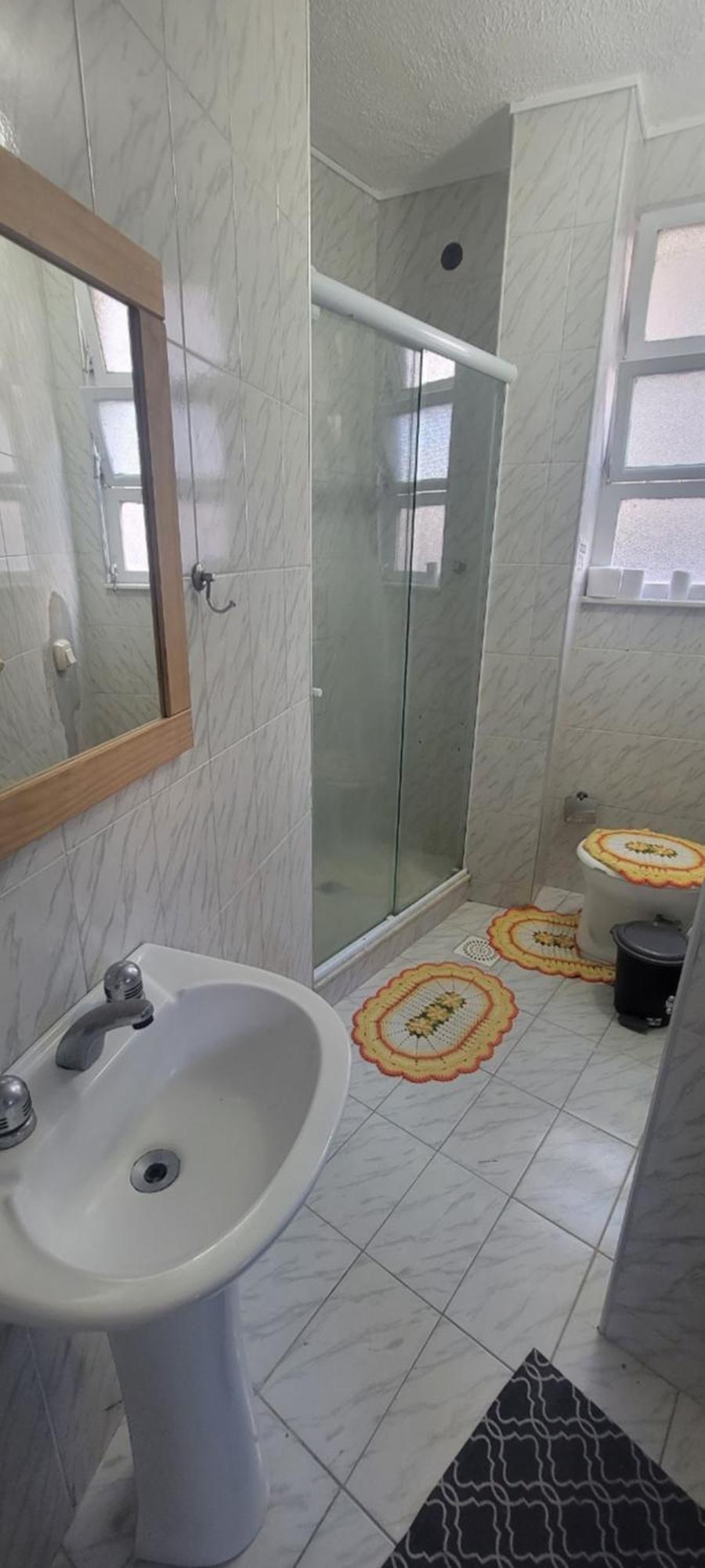 Апартаменты Maroca Copacabana Рио-де-Жанейро Экстерьер фото